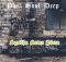 Phill Soul Deep – Sgubhu Sama Piano