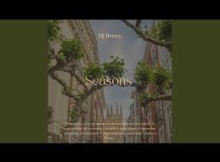 DJ Benny – Seasons