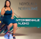 Ntombenhle Njoko – Ngiyolala ngibanjiwe