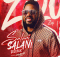 Ziqo – Salani Salani (Remix)