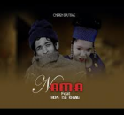 Chereh Sputswe – Nama (ft. Thope Tse Khang)