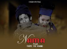 Chereh Sputswe – Nama (ft. Thope Tse Khang)