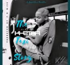 Olefied Khetha – The Taxi Story