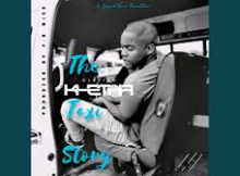 Olefied Khetha – The Taxi Story