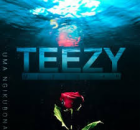Teezy Muzician – Uma Ngikubona