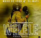 Muvo De Icon – Welele Faka Faka