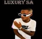 Luxury SA – Wena