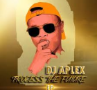 DJ Aplex – its good its nice