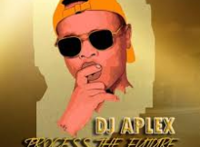 DJ Aplex – its good its nice