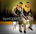 MANQIKA – Ngenxa yamashende