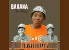 Thope tse Khang – Busa Pelo eaka