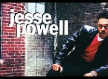 Jesse Powell – I Will Be Loving You