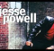 Jesse Powell – I Will Be Loving You