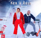 Pablo DJ – Kea U Rata ft Sellwane