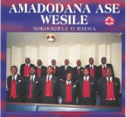 amadodana ase wesile – bawo xa ndilahlekayo Lyrics