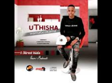 Uthisha wamagcokama – Impakamo yakhe ft Mnikezwa Ngubane