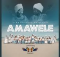 Amawele oofaku – Amawele