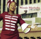 Dr Winnie Mashaba – Sona Maru