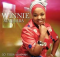 Dr Winnie Mashaba – Nkosi Si Hlangene