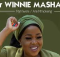 Dr Winnie Mashaba – Hoja Nka Bapa Le Jesu