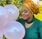 Dr Winnie Mashaba – Ho Mmopi