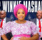 Dr Winnie Mashaba – Ba Inkele Sepano