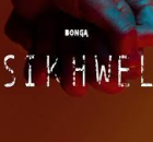 Bonga The son – Iskhwele