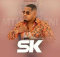 Mthandeni SK – Amakhothangqoko