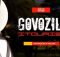 Govozile – Nguwe Wedwa Dali Maskandi