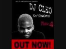 DJ Cleo – Wena Nghamba Nawe