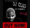 DJ Cleo – Wena Nghamba Nawe