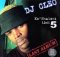 DJ Cleo – Hands Up