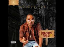 Prince Tee – Sivulele (feat. Dj Obza)