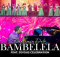 Benjamin Dube - Bambelela (Reprise) (Live)