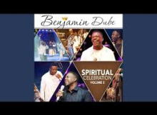 Benjamin Dube - Re Bone Mehlolo (Live) (feat. Dr Winnie Mashaba)