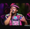 Benjamin Dube - Khululekani (Live) (feat. Soweto Gospel Choir & Nomthandazo Mnguni)