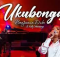Benjamin Dube - Kubobonke Othixo (Live) (feat. Hlengiwe Mhlaba)