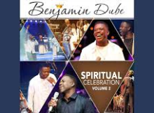 Benjamin Dube - Abanye Bayombona (Deborah Fraser Tribute) (Live) (feat. Nelly Kunene)