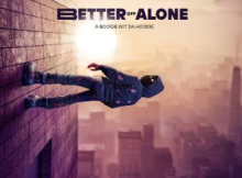 A Boogie wit da Hoodie – Better Off Alone Album