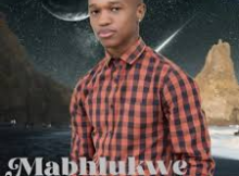 Mabhlukwe ft Onezwa Mchunu – Bathi Angimale