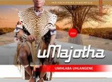 Mabhlukwe – Wangjikela Umntu