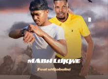 Mabhlukwe ft Jam – Ngizoya Esambulo