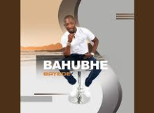 Bahubhe ft Inkosi Yamagcokama – Ngiphe Amandla