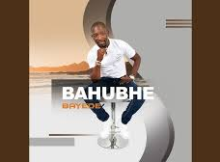 Bahubhe – Ihlongandlebe