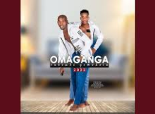 Omaganga – IkwaCeza ingoma