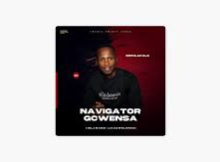 Navigator Gcwensa ft Imeya Kazwelonke – Umjolo