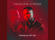 Navigator Gcwensa ZA – Mnikazi Wenhliziyo