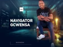 Navigator Gcwensa ZA – Ujola Wedwa