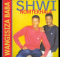 Shwi noMtekhala – Wangisiza Baba