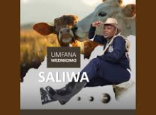 Saliwa – Sikhombise iMali ft. Indoni